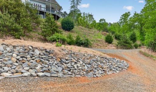 Photo #45 of 1176 Leesville Lake Drive, Pittsville, VA 5.0 acres