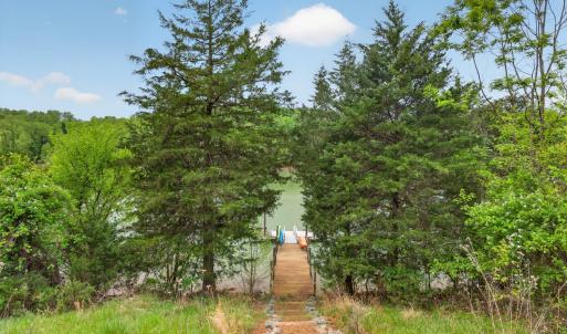 Photo #44 of 1176 Leesville Lake Drive, Pittsville, VA 5.0 acres