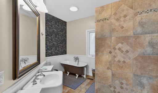 Photo #19 of 1176 Leesville Lake Drive, Pittsville, VA 5.0 acres