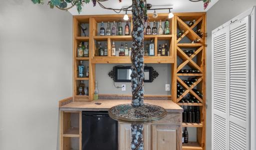 Photo #26 of 1176 Leesville Lake Drive, Pittsville, VA 5.0 acres