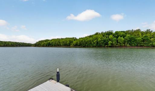 Photo #48 of 1176 Leesville Lake Drive, Pittsville, VA 5.0 acres