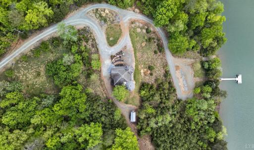 Photo #51 of 1176 Leesville Lake Drive, Pittsville, VA 5.0 acres
