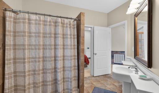 Photo #21 of 1176 Leesville Lake Drive, Pittsville, VA 5.0 acres