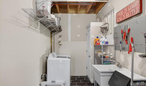 Photo #23 of 1176 Leesville Lake Drive, Pittsville, VA 5.0 acres