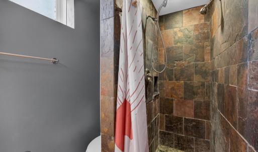 Photo #30 of 1176 Leesville Lake Drive, Pittsville, VA 5.0 acres