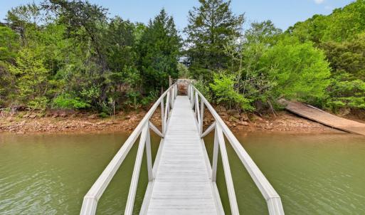 Photo #49 of 1176 Leesville Lake Drive, Pittsville, VA 5.0 acres