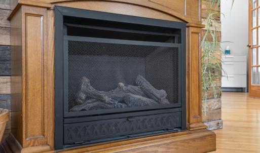 Photo #16 of 1176 Leesville Lake Drive, Pittsville, VA 5.0 acres