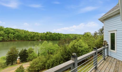 Photo #42 of 1176 Leesville Lake Drive, Pittsville, VA 5.0 acres