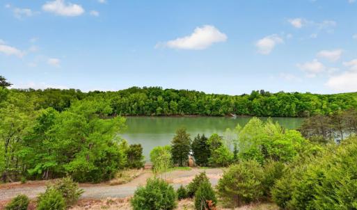 Photo #43 of 1176 Leesville Lake Drive, Pittsville, VA 5.0 acres