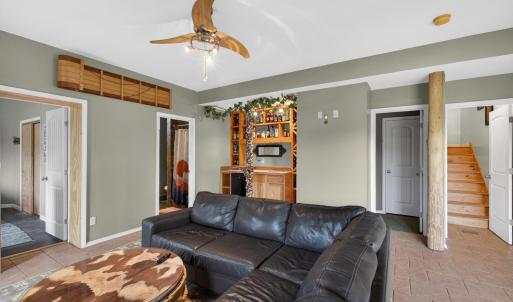 Photo #24 of 1176 Leesville Lake Drive, Pittsville, VA 5.0 acres