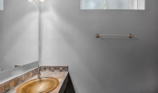 Photo #29 of 1176 Leesville Lake Drive, Pittsville, VA 5.0 acres