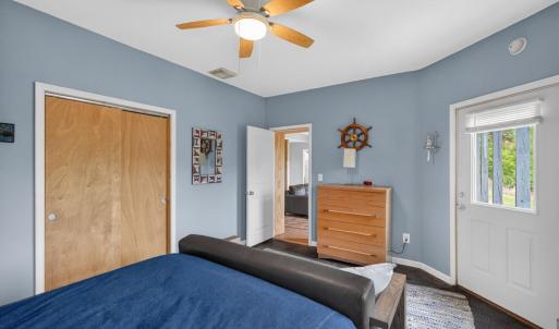 Photo #28 of 1176 Leesville Lake Drive, Pittsville, VA 5.0 acres