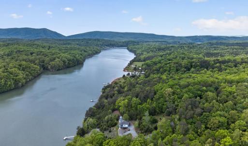 Photo #52 of 1176 Leesville Lake Drive, Pittsville, VA 5.0 acres