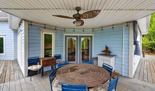 Photo #41 of 1176 Leesville Lake Drive, Pittsville, VA 5.0 acres