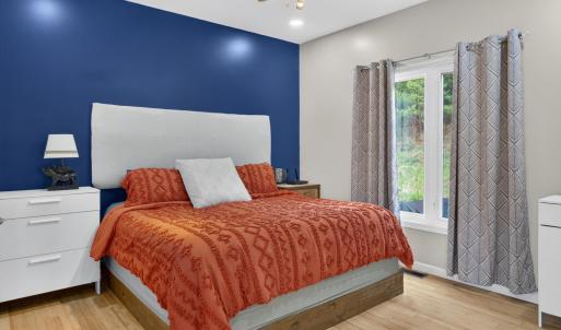 Photo #17 of 1176 Leesville Lake Drive, Pittsville, VA 5.0 acres