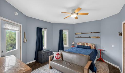 Photo #27 of 1176 Leesville Lake Drive, Pittsville, VA 5.0 acres