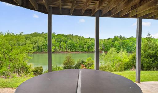 Photo #38 of 1176 Leesville Lake Drive, Pittsville, VA 5.0 acres