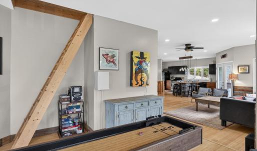 Photo #13 of 1176 Leesville Lake Drive, Pittsville, VA 5.0 acres