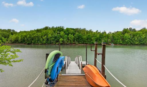 Photo #46 of 1176 Leesville Lake Drive, Pittsville, VA 5.0 acres