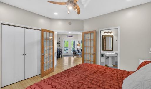 Photo #18 of 1176 Leesville Lake Drive, Pittsville, VA 5.0 acres