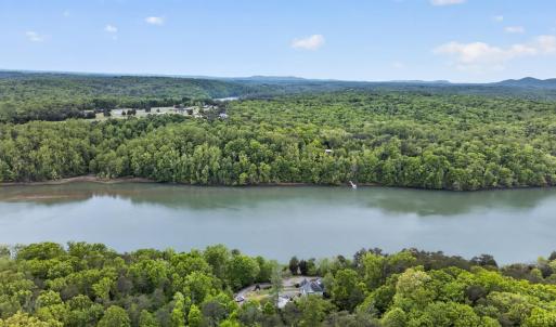 Photo #53 of 1176 Leesville Lake Drive, Pittsville, VA 5.0 acres