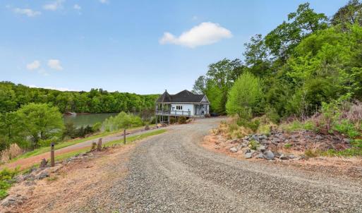 Photo #33 of 1176 Leesville Lake Drive, Pittsville, VA 5.0 acres