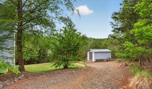 Photo #39 of 1176 Leesville Lake Drive, Pittsville, VA 5.0 acres