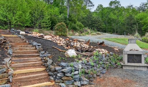 Photo #36 of 1176 Leesville Lake Drive, Pittsville, VA 5.0 acres