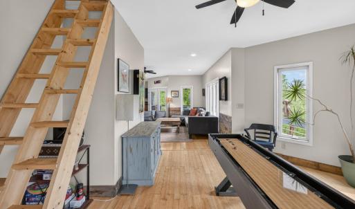 Photo #14 of 1176 Leesville Lake Drive, Pittsville, VA 5.0 acres