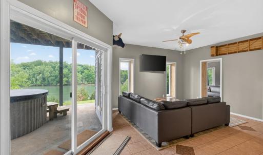 Photo #22 of 1176 Leesville Lake Drive, Pittsville, VA 5.0 acres