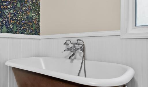 Photo #20 of 1176 Leesville Lake Drive, Pittsville, VA 5.0 acres