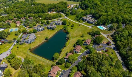 Photo #30 of 704 Lake Vista Drive, Forest, VA 0.6 acres