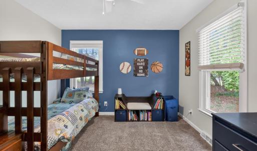 Photo #18 of 704 Lake Vista Drive, Forest, VA 0.6 acres