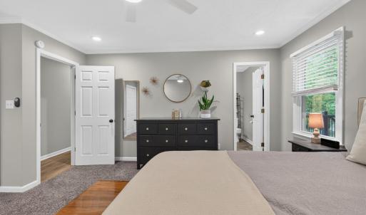 Photo #15 of 704 Lake Vista Drive, Forest, VA 0.6 acres