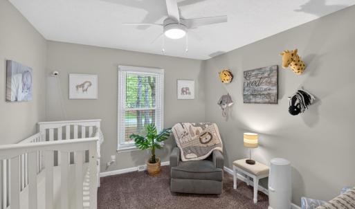 Photo #16 of 704 Lake Vista Drive, Forest, VA 0.6 acres