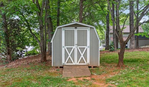 Photo #26 of 704 Lake Vista Drive, Forest, VA 0.6 acres