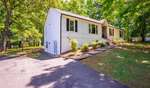 Photo #2 of 704 Lake Vista Drive, Forest, VA 0.6 acres
