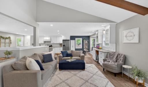 Photo #9 of 704 Lake Vista Drive, Forest, VA 0.6 acres