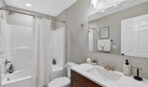 Photo #23 of 704 Lake Vista Drive, Forest, VA 0.6 acres