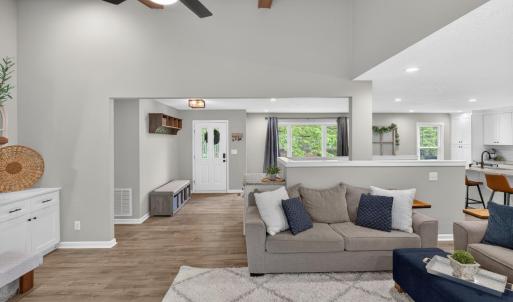 Photo #12 of 704 Lake Vista Drive, Forest, VA 0.6 acres