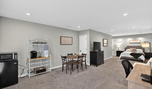 Photo #20 of 704 Lake Vista Drive, Forest, VA 0.6 acres