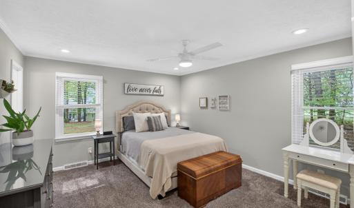 Photo #13 of 704 Lake Vista Drive, Forest, VA 0.6 acres