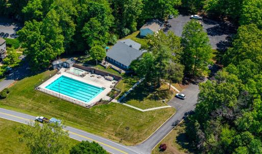 Photo #29 of 704 Lake Vista Drive, Forest, VA 0.6 acres