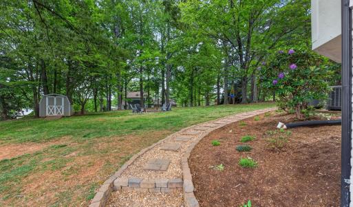 Photo #27 of 704 Lake Vista Drive, Forest, VA 0.6 acres