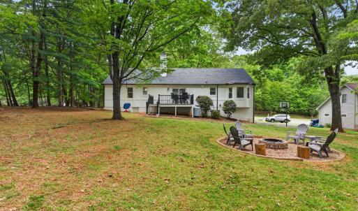 Photo #25 of 704 Lake Vista Drive, Forest, VA 0.6 acres