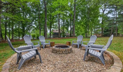 Photo #28 of 704 Lake Vista Drive, Forest, VA 0.6 acres