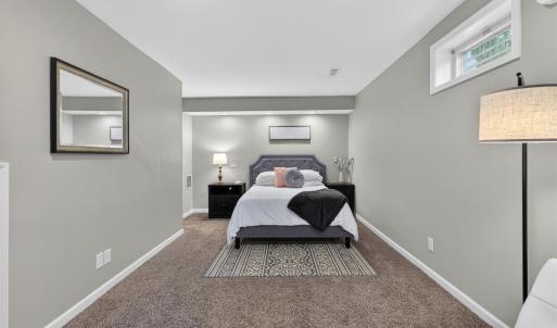 Photo #21 of 704 Lake Vista Drive, Forest, VA 0.6 acres