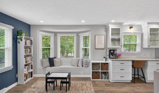 Photo #6 of 704 Lake Vista Drive, Forest, VA 0.6 acres