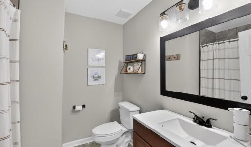 Photo #17 of 704 Lake Vista Drive, Forest, VA 0.6 acres