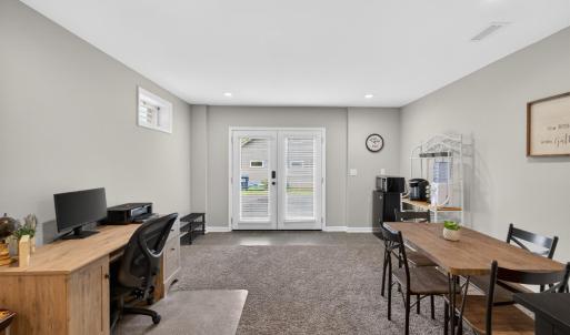 Photo #22 of 704 Lake Vista Drive, Forest, VA 0.6 acres